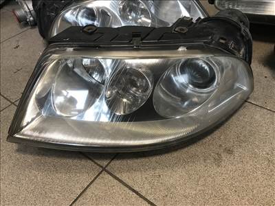 Volkswagen Passat B5.5 bal Xenon fényszóró 3b7941015m