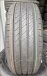  215/55R17 új dot25 Goodyear EfficientGrip Performance 2 Seal nyári gumi szett
