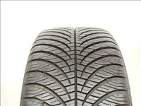 Goodyear Vector 4S 215/55 R16 