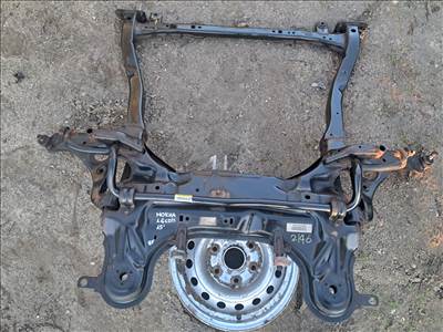 Opel Mokka 1.6 cdti bölcső 