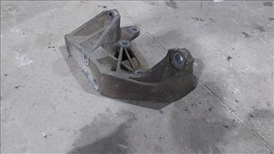 Ford Transit Tranzit MK7 06- Váltó tartó váltótartó bak gumibak 6853