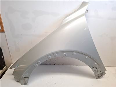 Mazda CX-3 bal első sárvédő