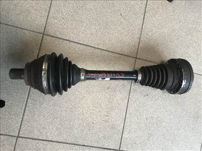 Volkswagen Passat B6 2,0 PD BKP - bal féltengely 1k0407271bj