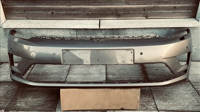 Volkswagen VW Golf Sportsvan első lökhárító 510807221F