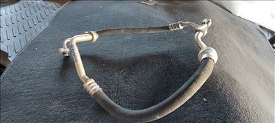 Opel Insignia A 2.0 Turbo A20NHT klímacső 