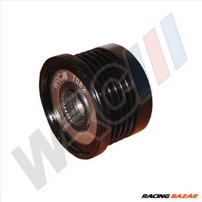 Generátor szabadonfutó Nissan Interstar PrimaStar OAP7082