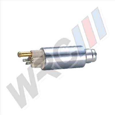 AC pumpa Renault Clio I 1.2 1.4 1.7 1.8 RsI