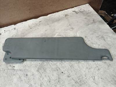 Renault Master II Bal Napellenző *151323*