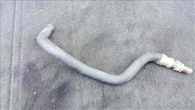 Volvo 3528273 850 S70 V70 XC70 C70 vízcső