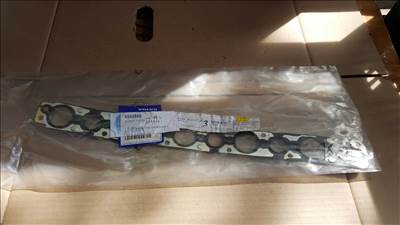 Volvo 8642665 S60 S80 V70 XC70 XC90 D5 tömítés