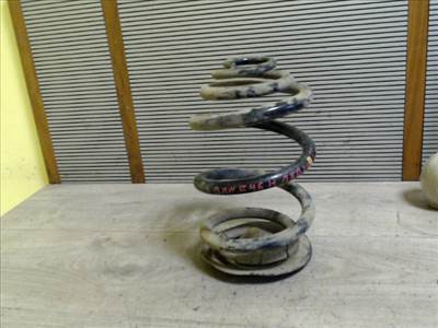 BMW E46 98-05 Spirálrugó