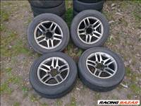 16" 5x139,7 Suzuki Vitara