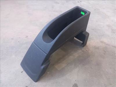 Ford transit CUSTOM mk8 12- Kézifékkar fékkar kar műanyag burkolat 990