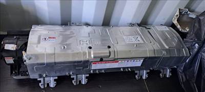 Hyundai Ioniq akkumulátor 