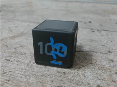 VOLKSWAGEN bora relé