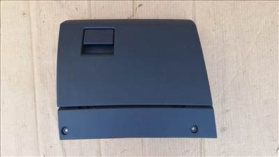 Opel Meriva A kesztyűtartó