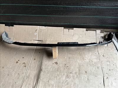 Audi Q3 (F3) Első lökhárító alsó betét 83a807061b