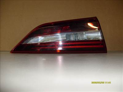  OPEL GRANDLAND X BAL HÁTSÓ BELSŐ LÁMPA ELADÓ! yp00016580