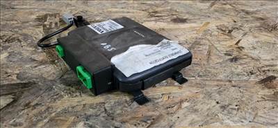 Volvo S80 98- Gyári NOKIA telefon kihangosító vezérlőegység modul 2490