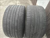  315/3520" 45e/2db használt Toyo Tires nyári gumi gumi