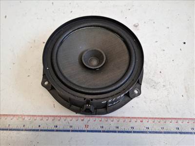 Dacia Sandero (BJI) jobb hátsó hangszóró 281443585R