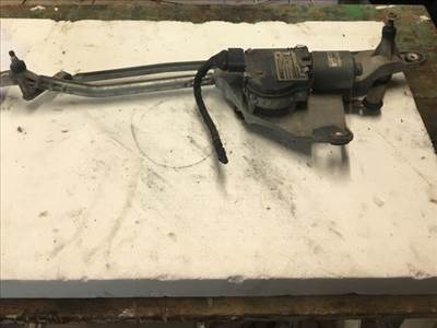 Audi A8 (D3 - 4E) ablaktörlő motor  4e1955603e 4e1955119b