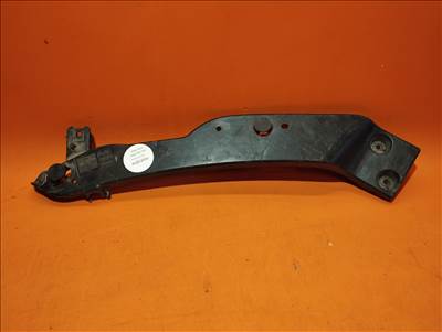 Citroen Berlingo Partner homlokfal bal 9830522280 (M.20.210K)