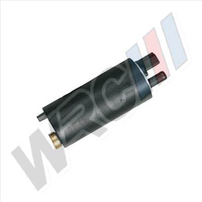 AC pumpa Volvo 850 C40 V40 C70 S70 V70 1.9 2.0 2.3 2.4 2.5