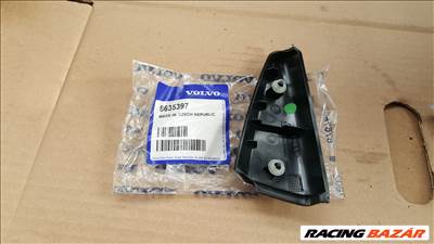 Volvo 8635397 XC60 burkolat