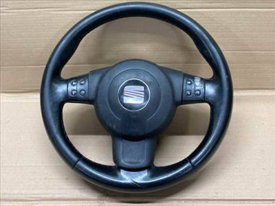 Seat León II kormány  5p0880201k