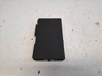 Hyundai Kona (OS) telefon töltő 95560CM000