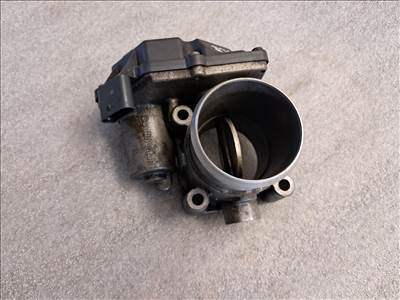 Hyundai ix35 1.7 crdi D4FD fojtószelep  351002a900