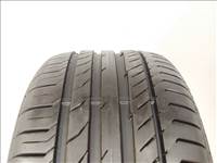 Continental Sportcontact 5 SSR 225/50 R17 
