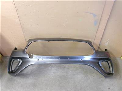 MERCEDES E-OSZTÁLY A213 AMG-Line első lökhárító héj 2021-2024