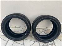  275/3519" újszerű Pirelli nyári gumi gumi