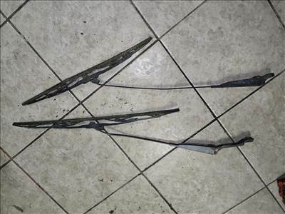 Renault Clio II 1.5 dCi Ablaktörlő kar