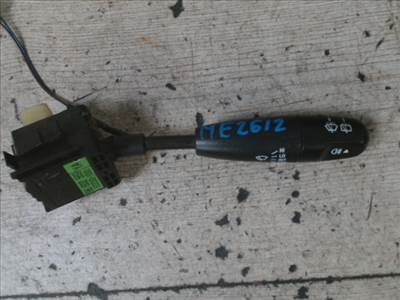 CHEVROLET Matiz 2005-2010 Kormánykapcsoló jobb ablaktörlő