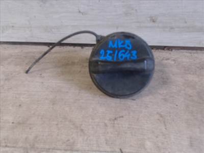 FORD MONDEO 01-07 Tanksapka