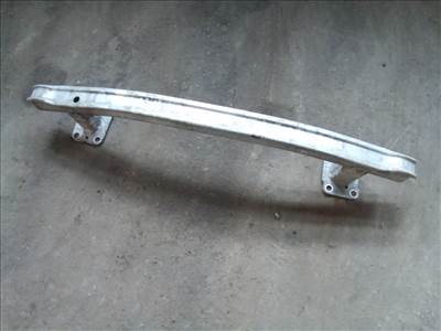 RENAULT SCENIC 03-06 Első lökhárító merevítő 