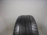 Dunlop Grandtrek PT30 225/60 R18 