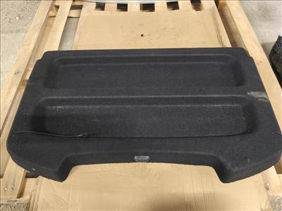 Dacia Sandero II kalaptartó 