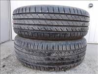 215 65 16 laufenn 215/65 R 16 nyári gumi 2 db 7 mm