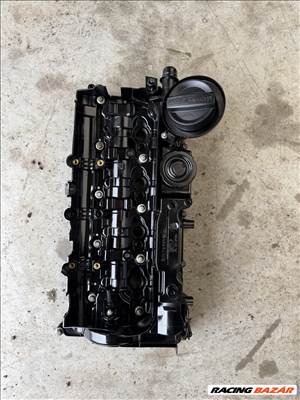 Szelepfedél N47D20C