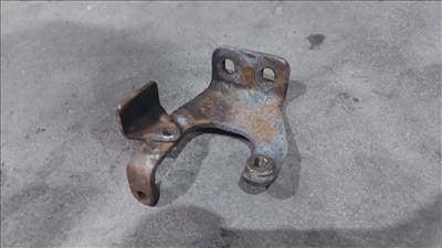 fiat ducato citroen jumper peugeot boxer 06- egr hütő hűtő tartó 0sku512