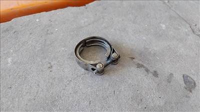 fiat ducato citroen jumper peugeot boxer kipufogó vband bilincs sku7008