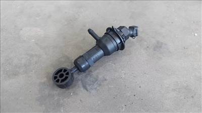 Fiat DUCATO Citroen JUMPER Peugeot BOXER 06- Kuplung munkahenger 7103