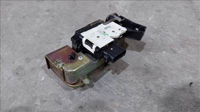 Ford Transit Tranzit MK6 MK7 00- Ajtó zárszerkezet zár szerkezet 6656