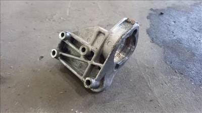 fiat ducato citroen jumper peugeot boxer 06 2.2 féltengely tartó 5sku425