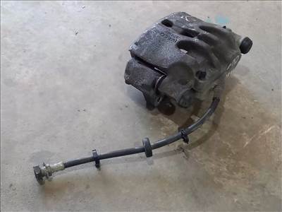 Iveco DAILY 06 3.0 Jobb első fék féknyereg csúszka fékmunkahenger 8051