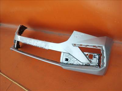 Skoda Scala FL első lökhárító 657807221F (S.30.218K)